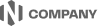 Theme Junction logo